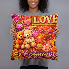 Load image into Gallery viewer, Product mockup