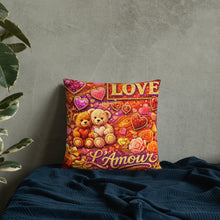 Load image into Gallery viewer, Product mockup