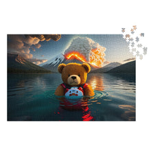 Load image into Gallery viewer, Product mockup