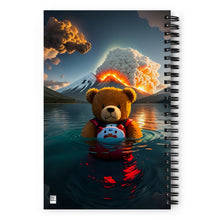 Load image into Gallery viewer, Product mockup