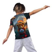 Load image into Gallery viewer, Product mockup
