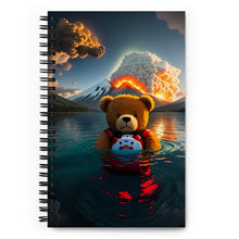 Load image into Gallery viewer, Product mockup
