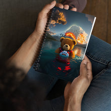 Load image into Gallery viewer, Product mockup
